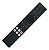 Controle Para Tv Tcl Premium 4k Qd-mini Led C6k C7k C71k C8k - Imagem 5