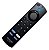 Controle Remoto Compatível Amazon Fire Tv Lite Fire Stick 4k Com Voz - Imagem 5