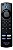 Controle Remoto Compatível Amazon Fire Tv Lite Fire Stick 4k Com Voz - Imagem 6