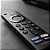 Controle Remoto Compatível Amazon Fire Tv Lite Fire Stick 4k Com Voz - Imagem 2