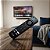 Controle Remoto Compatível Amazon Fire Tv Lite Fire Stick 4k Com Voz - Imagem 4