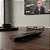 Controle Remoto Para Tv Tcl 32s42 43s42 32s5k 40s5k 43s5k - Imagem 5