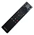 Controle Remoto Para Tv Tcl 32s42 43s42 32s5k 40s5k 43s5k - Imagem 2