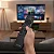 Controle Remoto Para Tv Tcl 32s42 43s42 32s5k 40s5k 43s5k - Imagem 1
