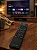 Controle Remoto Para Tv Tcl 32s42 43s42 32s5k 40s5k 43s5k - Imagem 4