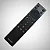 Controle Remoto Para Tv Tcl 32s42 43s42 32s5k 40s5k 43s5k - Imagem 6