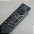 Controle Remoto Para Tv Tcl 32s42 43s42 32s5k 40s5k 43s5k - Imagem 3