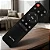 Controle Remoto Compatível Tv Stick Tvr3 4k Android - Imagem 1