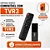 Controle Remoto Compatível Tv Stick Tvr3 4k Android - Imagem 6