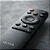 Controle Remoto Compatível Tv Stick Tvr3 4k Android - Imagem 3
