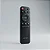 Controle Remoto Compatível Tv Stick Tvr3 4k Android - Imagem 4