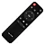 Controle Remoto Compatível Tv Stick Tvr3 4k Android - Imagem 5