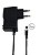 Fonte De Alimentação 5V. 2A. P4 Bivolt Compativel Com Tv Box - Imagem 5