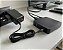 Fonte De Alimentação 5V. 2A. P4 Bivolt Compativel Com Tv Box - Imagem 2