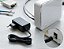 Fonte De Alimentação 5V. 2A. P4 Bivolt Compativel Com Tv Box - Imagem 3