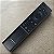 Controle Remoto Para Tv Samsung Au7700 Com Comando De Voz - Imagem 2