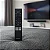Controle Remoto Para Smart Tvs Philips 4k Led, 50 A 60 Pol. - Imagem 4