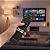 Controle Remoto Para Smart Tvs Philips 4k Led, 50 A 60 Pol. - Imagem 5