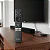 Controle Remoto Para Smart Tvs Philips 4k Led, 50 A 60 Pol. - Imagem 3