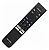 Controle Remoto Para Smart Tvs Philips 4k Led, 50 A 60 Pol. - Imagem 1