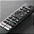 Controle Remoto Para Smart Tvs Philips 4k Led, 50 A 60 Pol. - Imagem 2