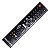 Controle Remoto Tv Philco 4k Led 55 Netflix PTV55 /  PTV55U /  PTV55U21 / PTV55U21D /  PTV55U21DS /  PTV55U21DSW - Imagem 1