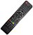 Controle Remoto Tv Philco Led Smart - Imagem 1