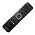 Controle Remoto Duosat Tuning P911 Full HD - Imagem 1