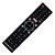 Controle Remoto TV LED Semp CT-6810 / L32S3900S / L39S3900FS / L43S3900FS Netflix Youtube (Smart TV) - Imagem 1