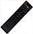 Controle Remoto Receptor Cinebox Extremo Z - Imagem 1