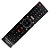 Controle Remoto TV Semp CT-6810 / L32S3900S / L39S3900FS / L43S3900FS  Globoplay, Netflix e Youtube Smart TV - Imagem 1
