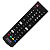 Controle Remoto TV LG Smart  Vídeo Movies Akb75675304, 32lm625b , 32lm625 - Imagem 1