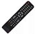 Controle Remoto Tv Led Semp Toshiba Sti Ct-6470  / Le3273w - Imagem 1