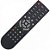Controle Remoto Net Line Smart X100 - X45n X65 X95 Hd X99 Hd - Imagem 1