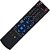 Controle Remoto dvd Blu-Ray LG AKB73215301 - Imagem 1