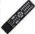 Controle Remoto Tv Aoc  Le40d1452 - Le43d1452 - Le43f1461 - Imagem 1