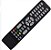 Controle Remoto Tv Aoc  L32w431b - D32w831 - L32w831 - Imagem 1