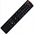 Controle Remoto para  Tv LG AKB72915214  Substitui O Akb72915205 Mkj61841808 - Imagem 1