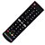 Controle Remoto Para Tv Led LG Smart 43uj6565 49uj6565 - Imagem 1