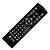 Controle Remoto Para Conversor Tv Digital Gravador Full Hd 1080p - Imagem 1