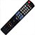 Controle Remoto Tv LG 3d Smart 55lm6210, 65lm6210, 32lm6400, - Imagem 1