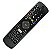 Controle Remoto  TV Philips Smart 49pug6801 49pug6801/78 55pug6801 55pug6801/7 - Imagem 2