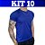10 Camisetas - Imagem 1