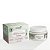 Creme Facial Pepino 100g - Vegetal do Brasil - Imagem 1