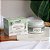 Creme Facial Pepino 100g - Vegetal do Brasil - Imagem 2