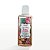 Óleo Corporal de Rosa Mosqueta 140ml - Vegetal do Brasil - Imagem 1
