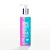 Hidratante Corporal Chá Branco e Gengibre 500ml - Orgânica - Imagem 1