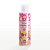 Hidratante Corporal Framboesa 250ml - Orgânica - Imagem 1