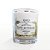 Vela Perfumada de Alecrim 165g - Vegetal do Brasil - Imagem 1