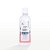 Condicionador de Alho 380ml - Vegetal do Brasil - Imagem 1